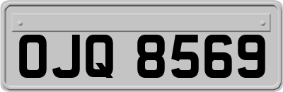 OJQ8569