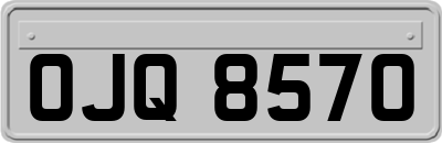 OJQ8570