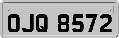 OJQ8572