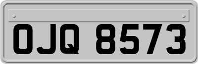 OJQ8573