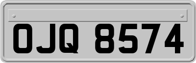 OJQ8574