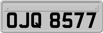 OJQ8577