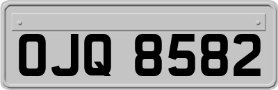 OJQ8582