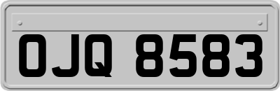 OJQ8583