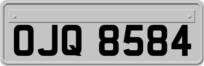 OJQ8584