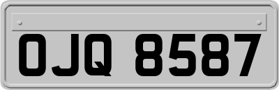 OJQ8587