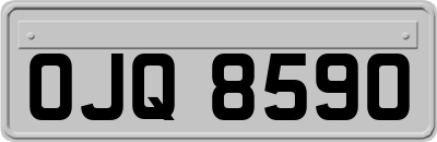 OJQ8590