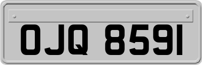 OJQ8591