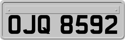 OJQ8592