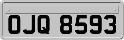 OJQ8593