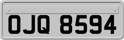 OJQ8594