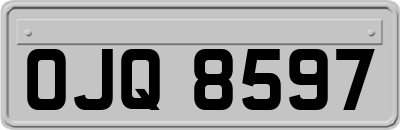 OJQ8597