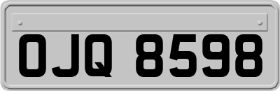 OJQ8598