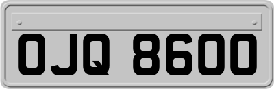 OJQ8600