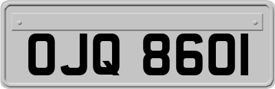 OJQ8601