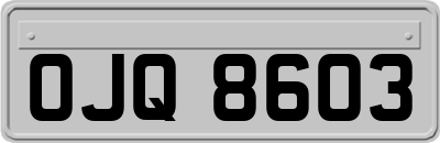 OJQ8603