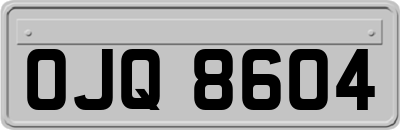OJQ8604