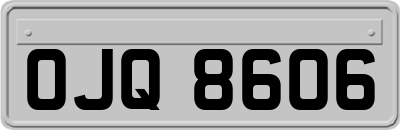 OJQ8606