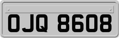 OJQ8608