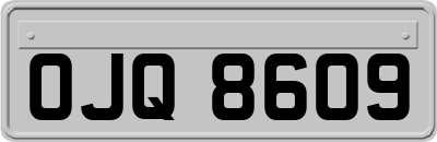 OJQ8609
