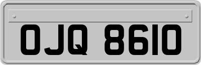 OJQ8610