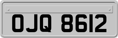 OJQ8612