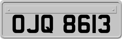 OJQ8613