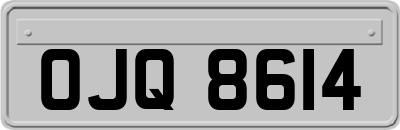 OJQ8614