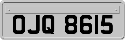 OJQ8615