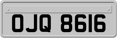 OJQ8616