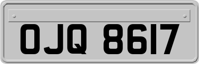 OJQ8617