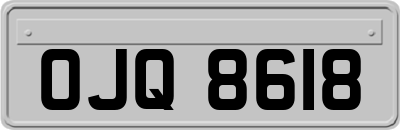 OJQ8618