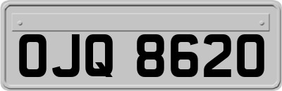 OJQ8620