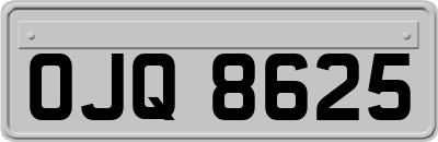 OJQ8625