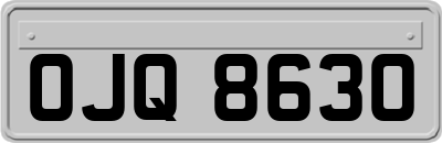 OJQ8630