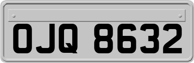 OJQ8632