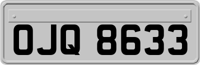 OJQ8633