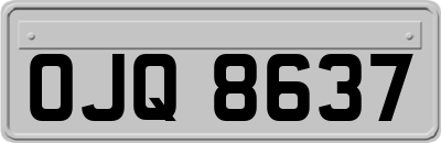 OJQ8637