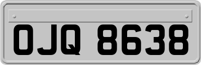OJQ8638