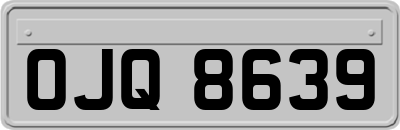 OJQ8639