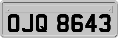 OJQ8643