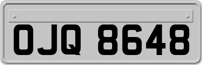 OJQ8648