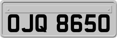 OJQ8650