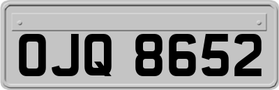 OJQ8652