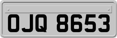 OJQ8653
