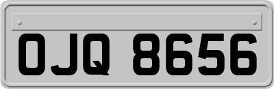 OJQ8656