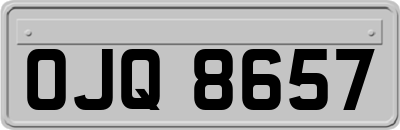 OJQ8657