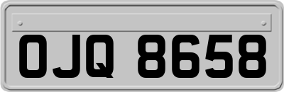 OJQ8658