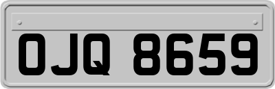 OJQ8659
