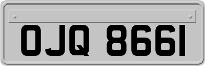OJQ8661